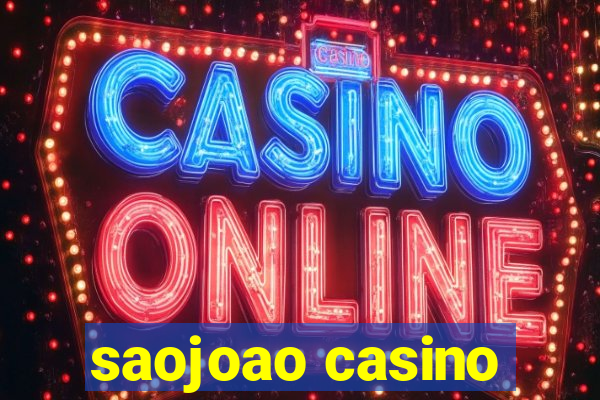 saojoao casino